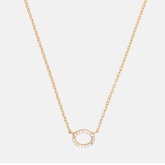andrea fohrman | Jewelry | Host Pick Af 
